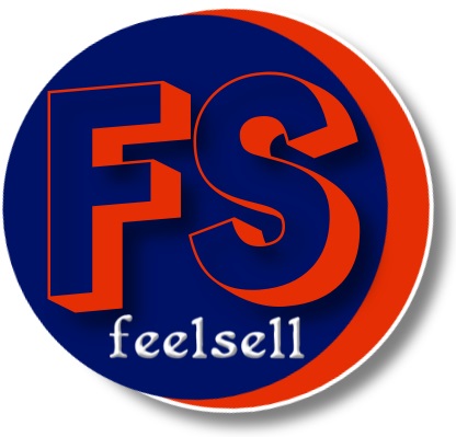 FeelSell